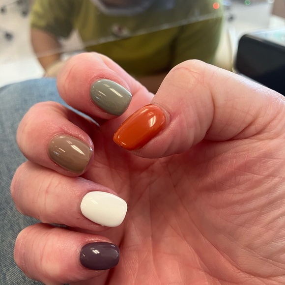 Meet your Posher, Lilly - Picture 3 of 5